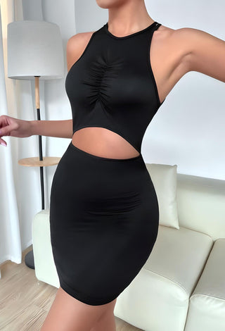 Joly 2172 - Mina Femme
