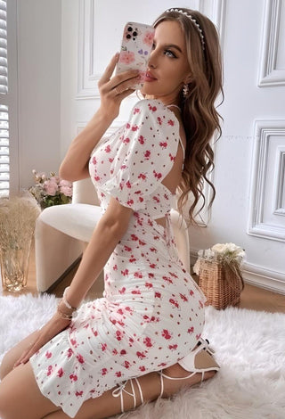 Joly 2181 - Mina Femme