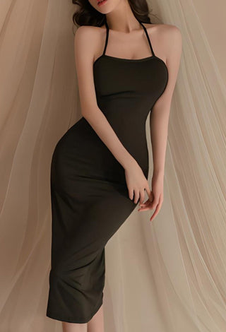 Joly 2201 - Mina Femme