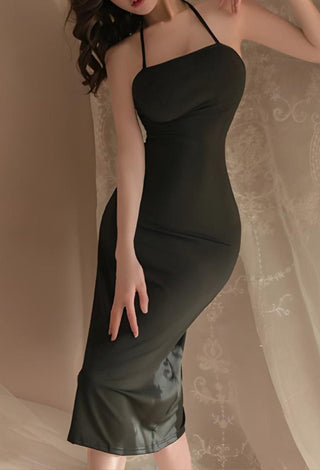 Joly 2201 - Mina Femme