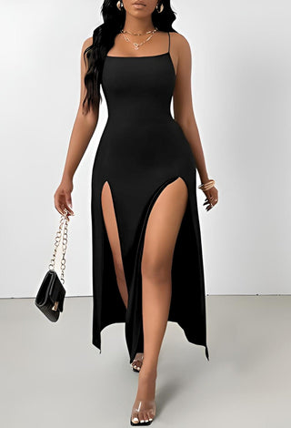 Joly 2252 - Mina Femme