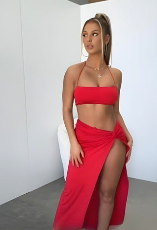 Joly 2253 - Mina Femme