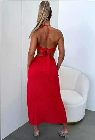 Joly 2253 - Mina Femme