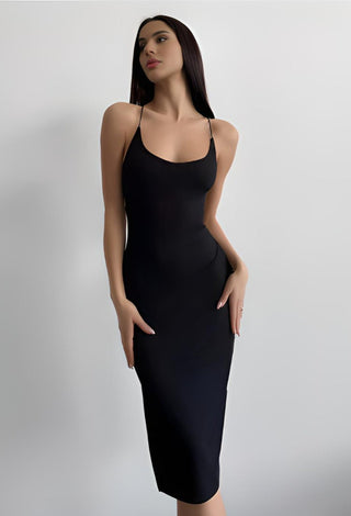 Joly 2263 - Mina Femme