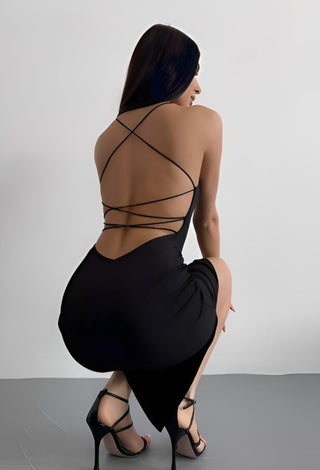 Joly 2263 - Mina Femme
