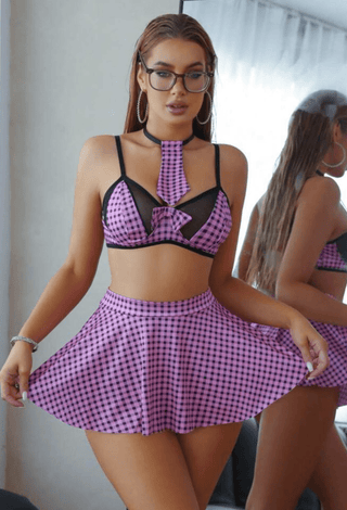 Joly 2292 - Mina Femme