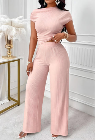 K21 - Mina Femme