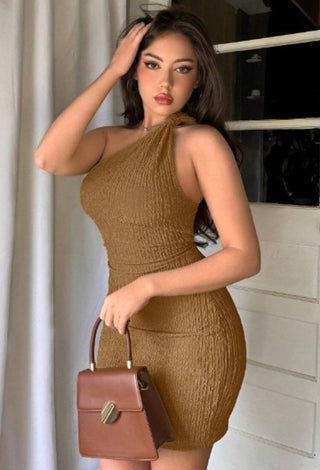 K24 - Mina Femme