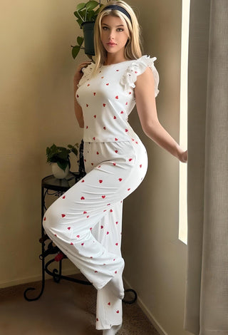 Koko 8895 - Mina Femme