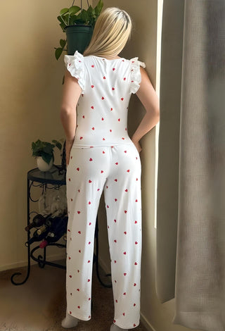 Koko 8895 - Mina Femme
