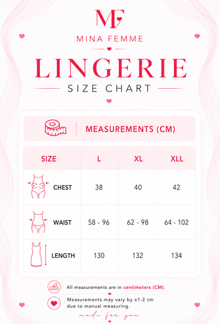 Leopard Print Satin Nightdress for Women | Elegant Lace Trim Slip Dress – W659 - Mina Femme
