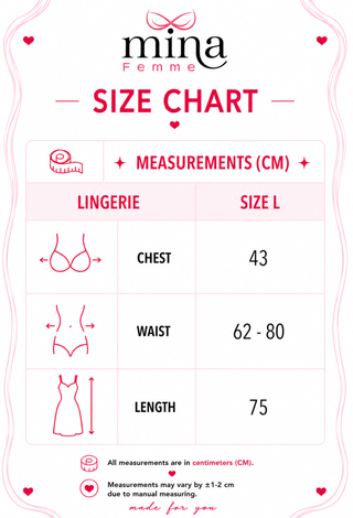Midnight Desire Lace Bodysuit – Wireless & Unpadded Lingerie - R587 - Mina Femme