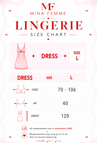 Midnight Elegance Mesh Maxi Dress - JOLY 2321 - Mina Femme