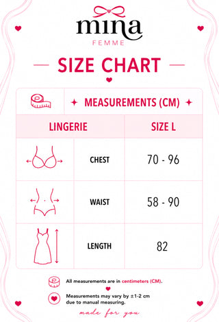 Mint Desire Lace Bodysuit – Non-Padded & Wire-Free Lingerie - R573