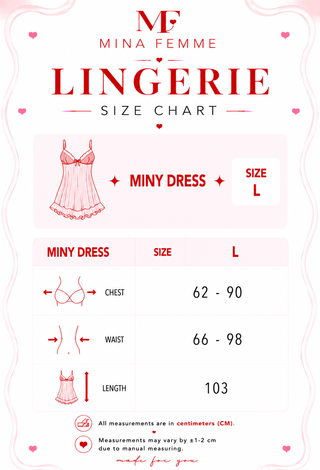 Monochrome Chic Cut-Out Mini Dress - JOLY 2393 - Mina Femme