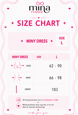 Monochrome Chic Cut-Out Mini Dress - JOLY 2393 - Mina Femme