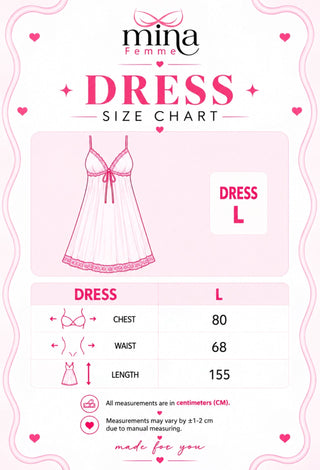 Pink Riviera Butter Maxi Dress - Joly 2173 - Mina Femme