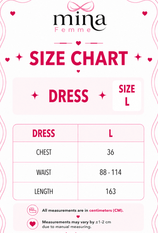 Pink Wild Tiger Print Butter Maxi Home Dress - Joly 2313 - Mina Femme