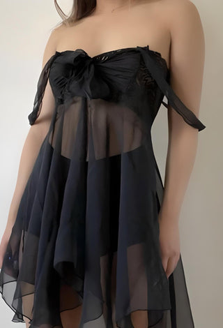 R164 - Mina Femme