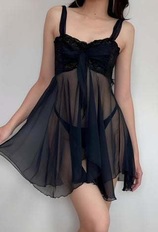 R164 - Mina Femme