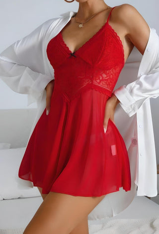 R204 - Mina Femme