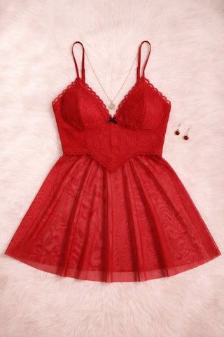 R204 - Mina Femme