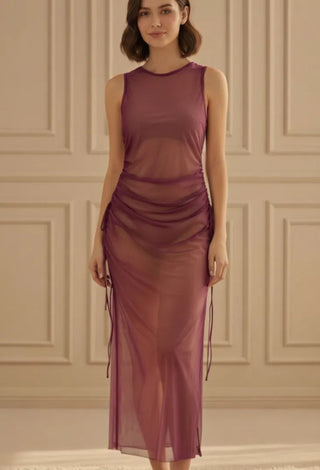 R361 - Mina Femme