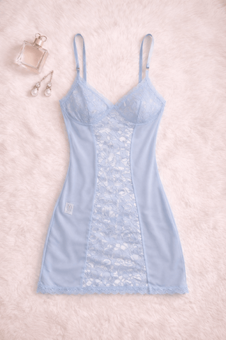 R400 - Mina Femme