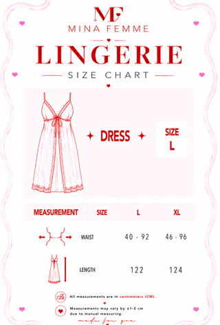 Red Cowl Neck Satin Midi Dress - W722 | Mina Femme - Mina Femme