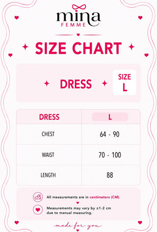 Red Glitter Bodycon Mini Party Dress - Eve - F135 - Mina Femme