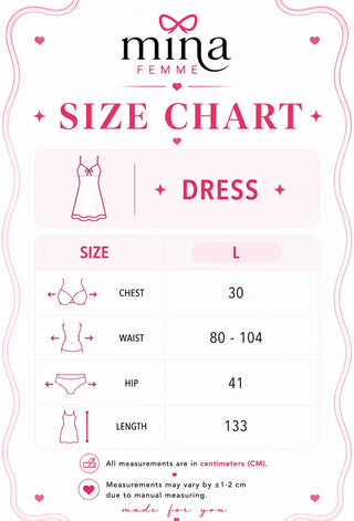 Ribbed Halter Maxi Lounge Dress - Simple 5120 - Mina Femme