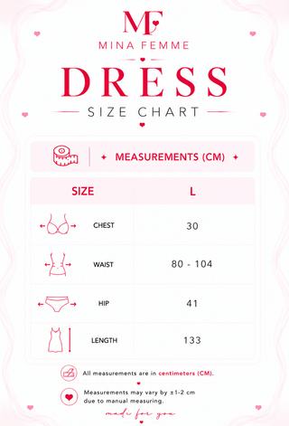 Ribbed Halter Maxi Lounge Dress - Simple 5120 - Mina Femme