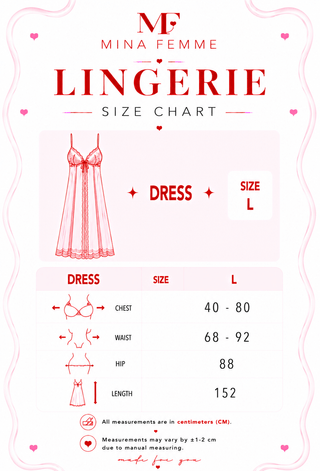 Ribbed Halter Maxi Lounge Dress - Simple 5120 - Mina Femme