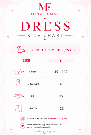 Ribbed Lounge Maxi Nightdress with Lace-Up Neck - Simple 5207 - Mina Femme
