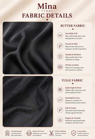 Midnight Elegance Mesh Maxi Dress - JOLY 2321