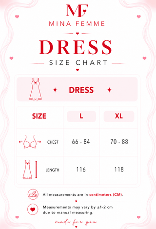 Serenity Ruched Lounge Midi Dress – Heather Gray - Femme 4067 - Mina Femme