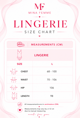 Sexy Leopard Print Tulle Babydoll Lingerie - Eve 7070 - Mina Femme