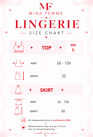 Sexy school uniform Costume Lycra -Joly 2314 | Mina Femme - Mina Femme