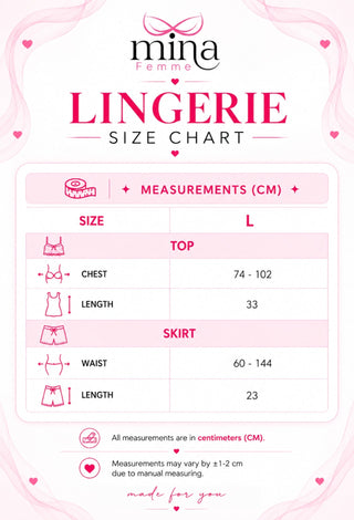 Sexy school uniform Costume Lycra - JOLY 2323 - Mina Femme