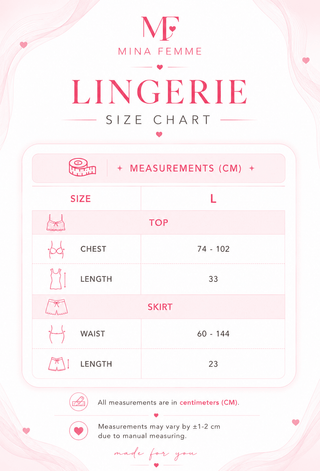 Sexy school uniform Costume Lycra - JOLY 2323 - Mina Femme