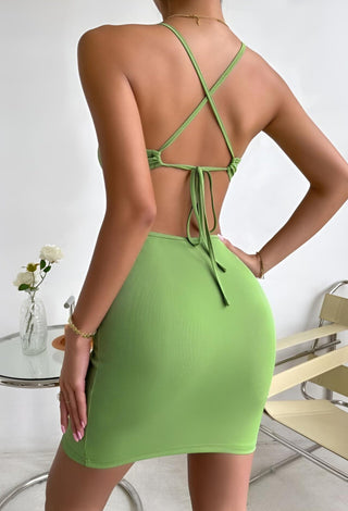 Simple 5102 - Mina Femme