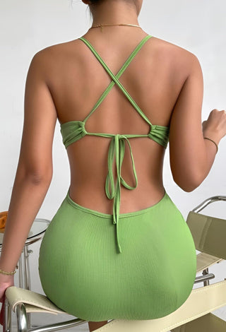 Simple 5102 - Mina Femme