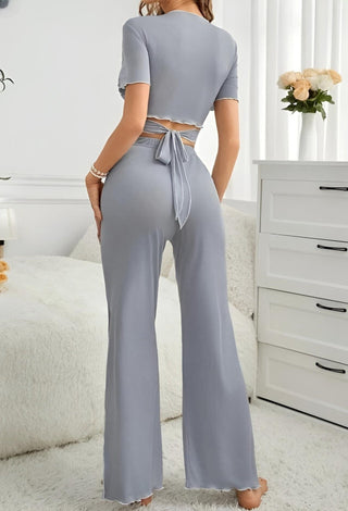 Simple 5103 - Mina Femme