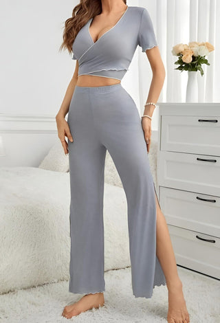 Simple 5103 - Mina Femme