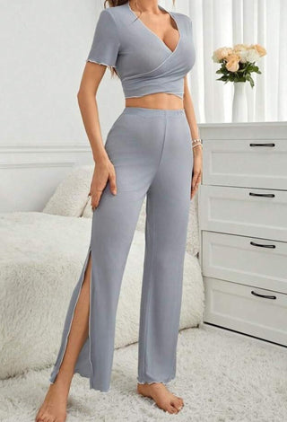 Simple 5103 - Mina Femme
