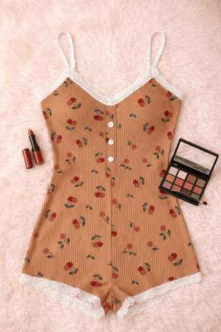 Simple 5112 - Mina Femme
