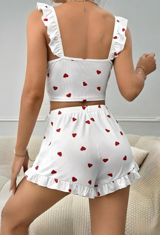 Simple 5113 - Mina Femme