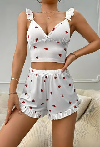 Simple 5113 - Mina Femme