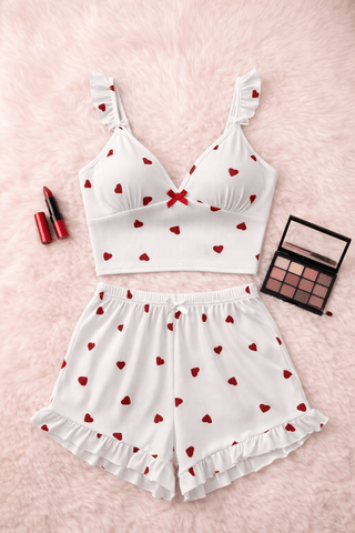 Simple 5113 - Mina Femme