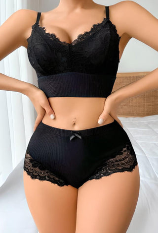 Simple 5142 - Mina Femme